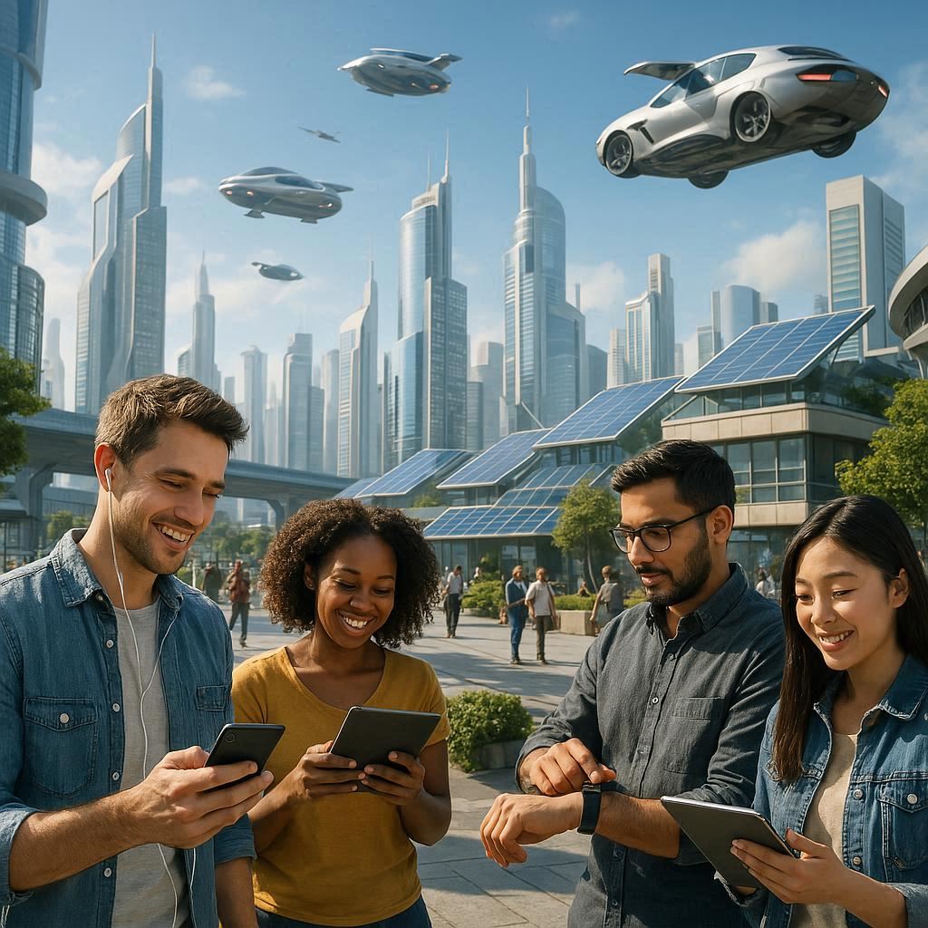 gadgetfreeks.com
