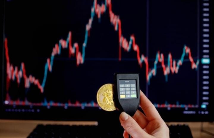 crypto30x.com